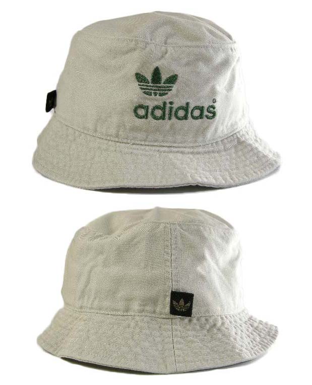 スナップバ 90s クラッシャーハット vintage 1nKQo-m64787876449
