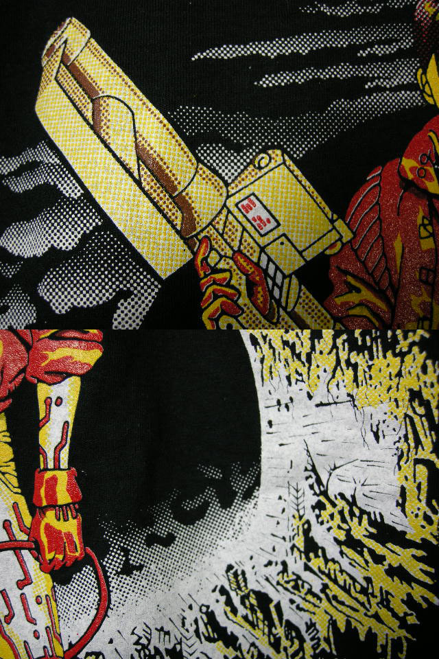 AKIRA アキラ デッドストック Tシャツ VINTAGE ビンテージ 大友 AKIRA アキラ デッドストック Tシャツ VINTAGE ビンテージ 大友