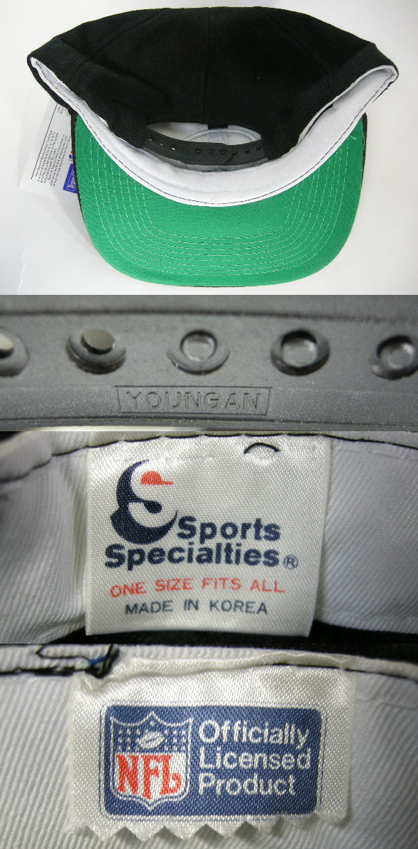 SPORTS SPECIALTIES スポーツスペシャルティーズ ロサンゼルス ...